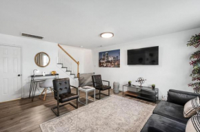 DTPrivacy*KidsFriendly*PetFriendly*300M*Walkable
